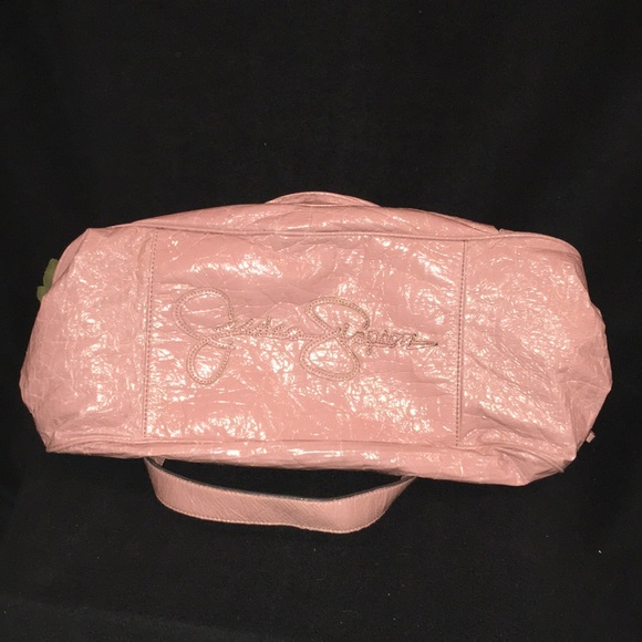 JESSICA SIMPSON PURSE